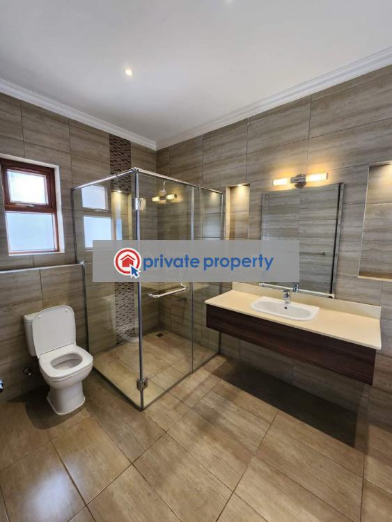 5 bedroom House For Sale &nbsp;lavington Lavington Nairobi - 4