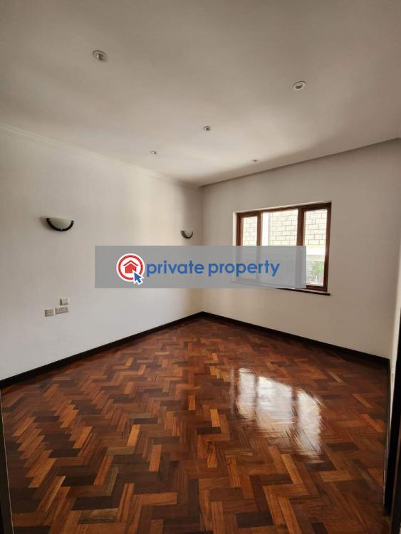 5 bedroom House For Sale &nbsp;lavington Lavington Nairobi - 10