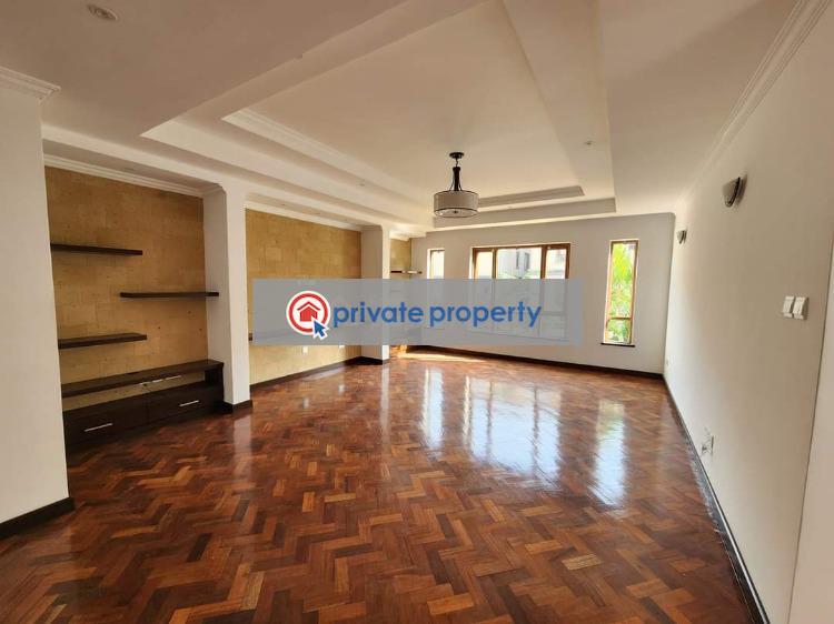5 bedroom House For Sale &nbsp;lavington Lavington Nairobi - 11