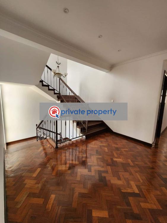 5 bedroom House For Sale &nbsp;lavington Lavington Nairobi - 2