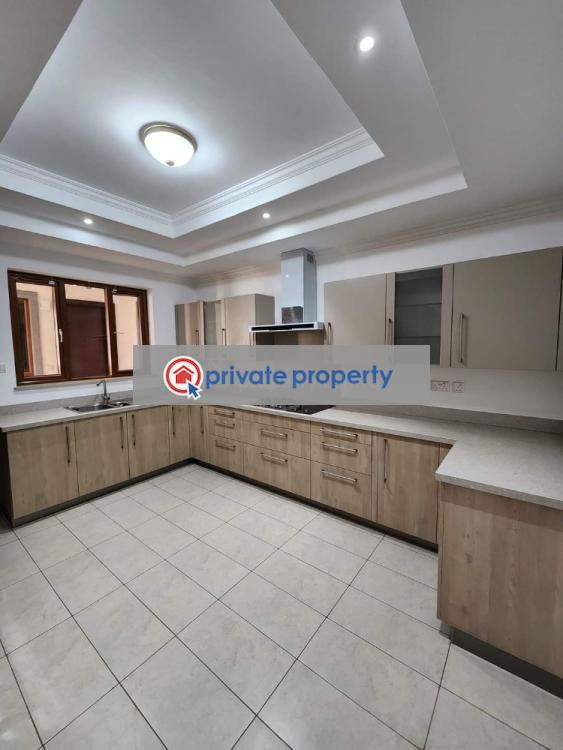 5 bedroom House For Sale &nbsp;lavington Lavington Nairobi - 15