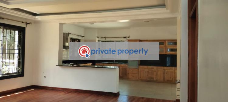5 bedroom Townhouse For Sale &nbsp;off Peponi Road Spring Valley Nairobi - 10