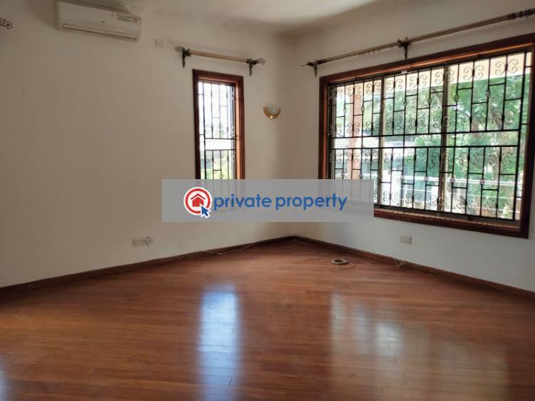 5 bedroom Townhouse For Sale &nbsp;off Peponi Road Spring Valley Nairobi - 3