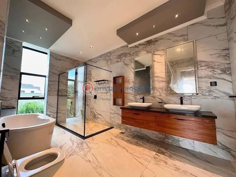 5 bedroom Townhouse For Rent Loresho Spring Valley Nairobi - 8