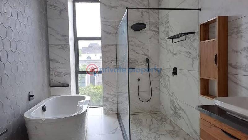 5 bedroom Townhouse For Rent Loresho Spring Valley Nairobi - 12