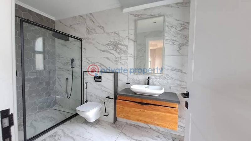 5 bedroom Townhouse For Rent Loresho Spring Valley Nairobi - 15