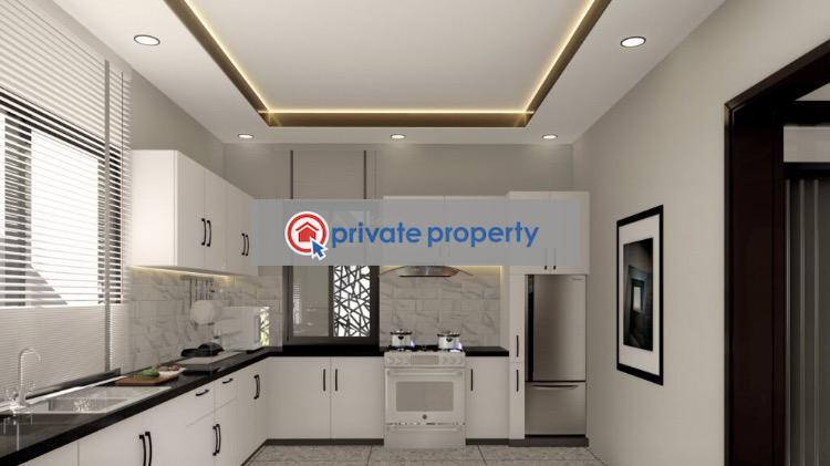 5 bedroom House For Sale &nbsp;karen Karen Nairobi - 2