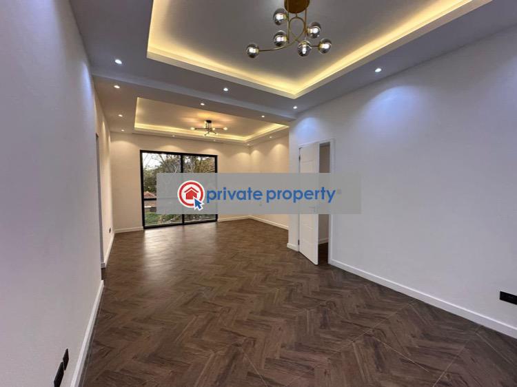 5 bedroom House For Sale &nbsp;muthangari Road Lavington Nairobi - 20