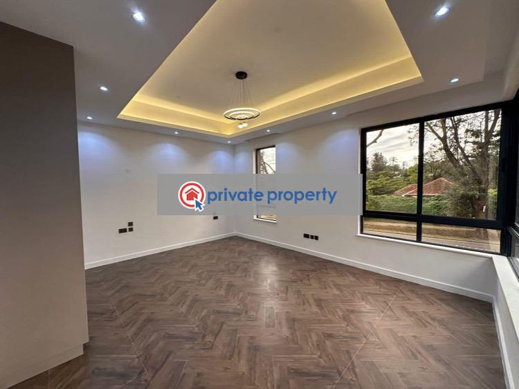 5 bedroom House For Sale &nbsp;muthangari Road Lavington Nairobi - 14