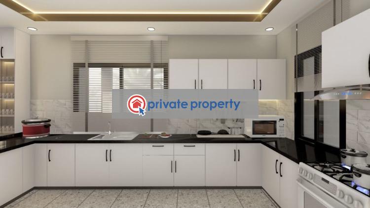 5 bedroom House For Sale &nbsp;karen Karen Nairobi - 7