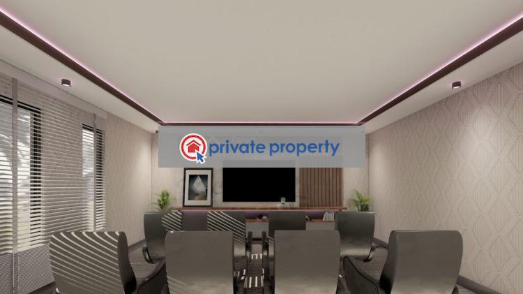 5 bedroom House For Sale &nbsp;karen Karen Nairobi - 8