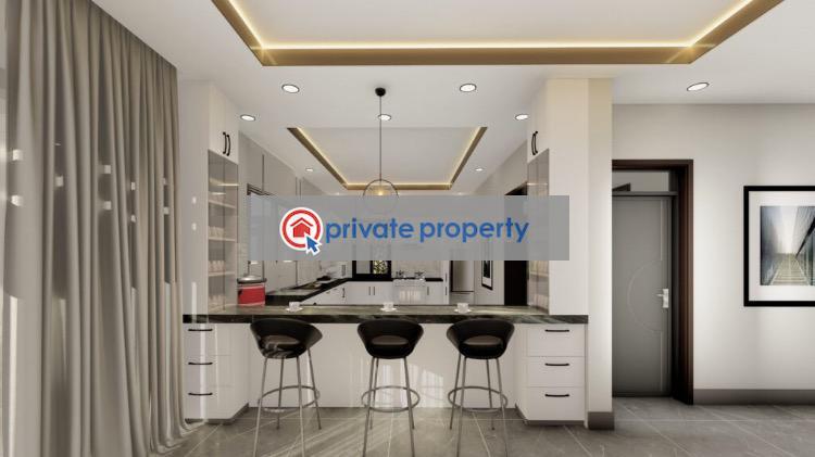 5 bedroom House For Sale &nbsp;karen Karen Nairobi - 10