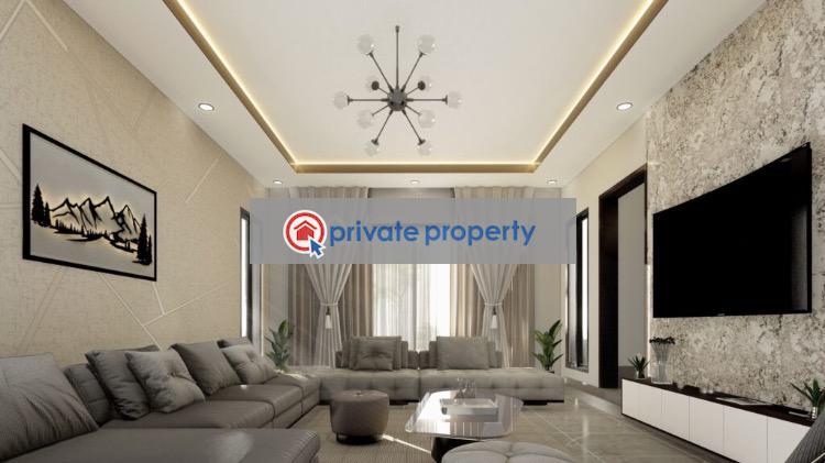 5 bedroom House For Sale &nbsp;karen Karen Nairobi - 1