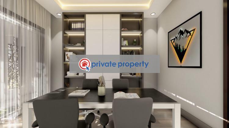 5 bedroom House For Sale &nbsp;karen Karen Nairobi - 4