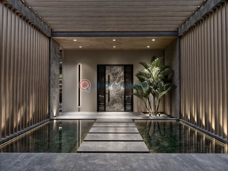 5 bedroom House For Sale Karen Nairobi - 15