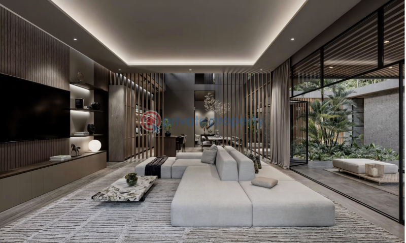5 bedroom House For Sale Karen Nairobi - 3