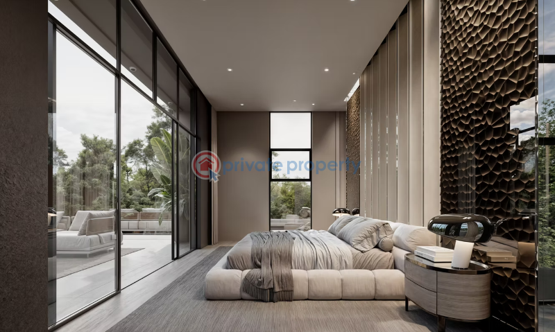 5 bedroom House For Sale Karen Nairobi - 8