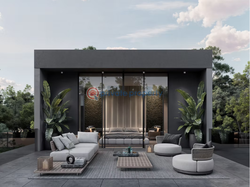 5 bedroom House For Sale Karen Nairobi - 7