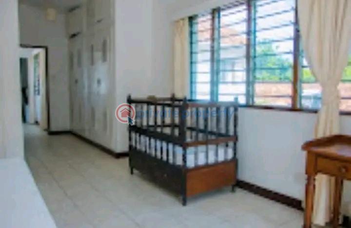 5 bedroom House Short let Nyali Mombasa - 11