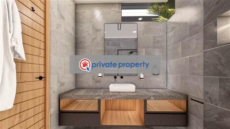 5 bedroom House For Sale &nbsp;brookside Westlands Nairobi - 20