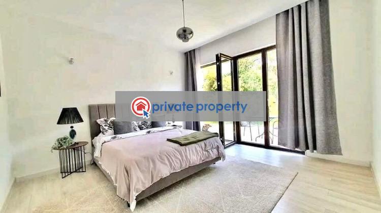 5 bedroom House For Sale &nbsp;oloolua Road Karen Nairobi - 9