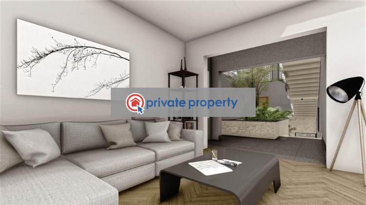 5 bedroom House For Sale &nbsp;brookside Westlands Nairobi - 17