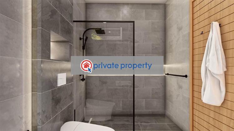 5 bedroom House For Sale &nbsp;brookside Westlands Nairobi - 8