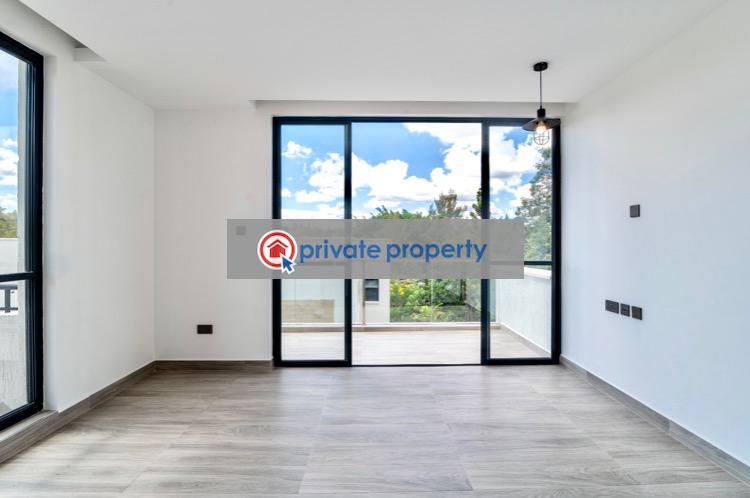 5 bedroom House For Sale &nbsp;mbabane Road Lavington Nairobi - 21