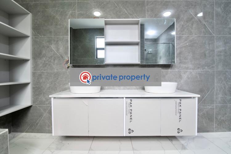 5 bedroom House For Sale &nbsp;mbabane Road Lavington Nairobi - 17