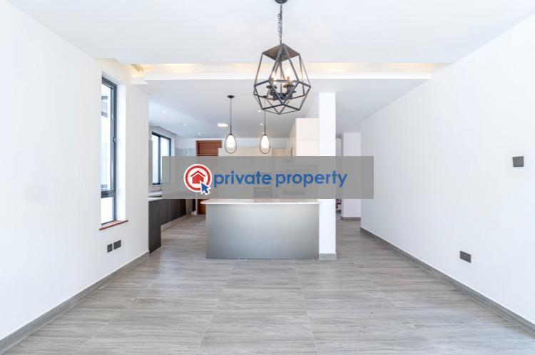 5 bedroom House For Sale &nbsp;mbabane Road Lavington Nairobi - 9