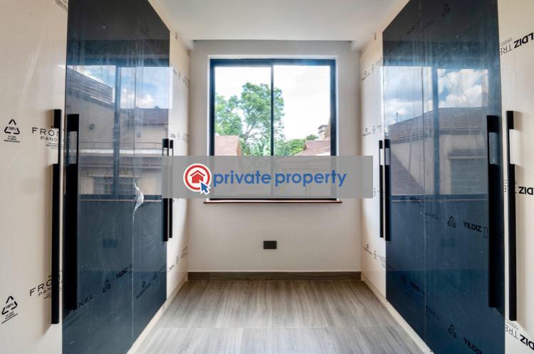 5 bedroom House For Sale &nbsp;mbabane Road Lavington Nairobi - 18