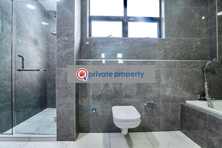 5 bedroom House For Sale &nbsp;mbabane Road Lavington Nairobi - 19
