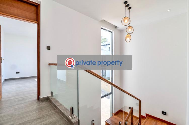5 bedroom House For Sale &nbsp;mbabane Road Lavington Nairobi - 20