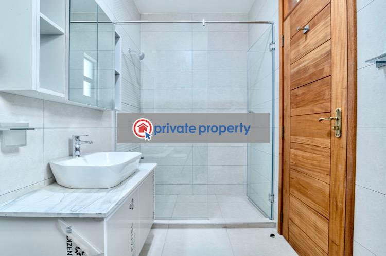 5 bedroom House For Sale &nbsp;mbabane Road Lavington Nairobi - 14