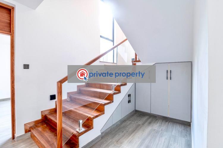5 bedroom House For Sale &nbsp;mbabane Road Lavington Nairobi - 10