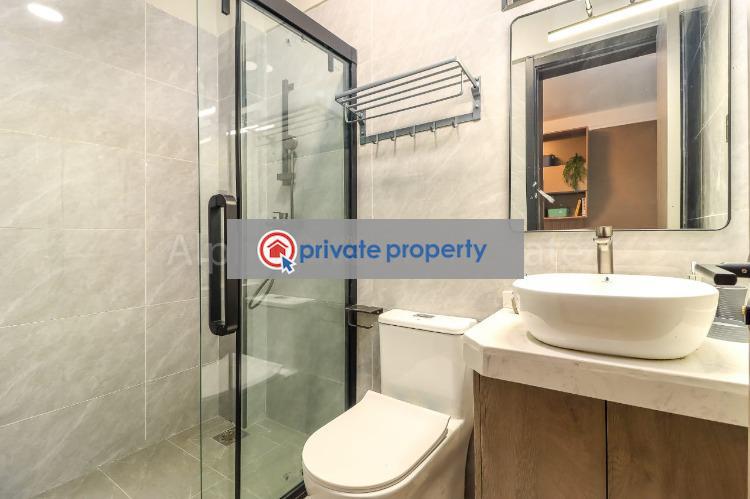 5 bedroom Apartment For Sale Kileleshwa Nairobi - 14