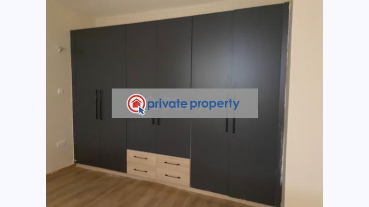 5 bedroom Apartment For Sale &nbsp;forth Parklands Avenue Parklands Nairobi - 5