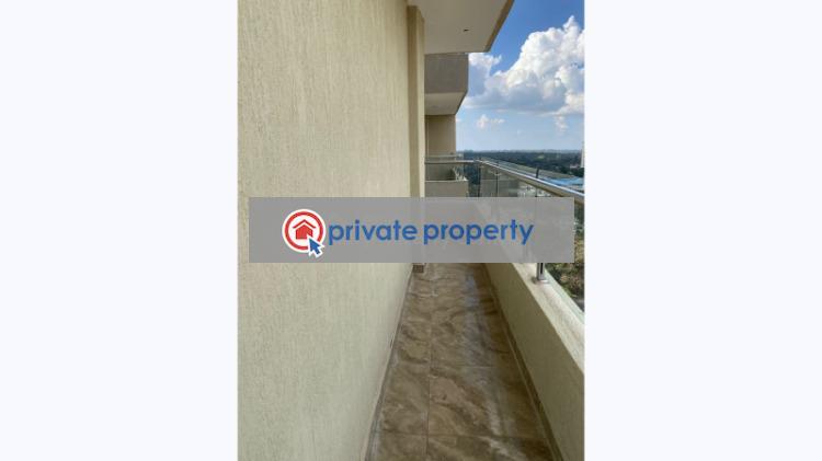 5 bedroom Apartment For Sale &nbsp;forth Parklands Avenue Parklands Nairobi - 4
