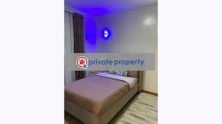 5 bedroom Apartment For Sale &nbsp;forth Parklands Avenue Parklands Nairobi - 6