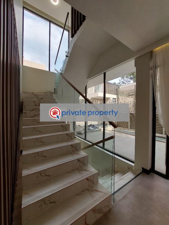 5 bedroom House For Sale &nbsp;lavington Lavington Nairobi - 13