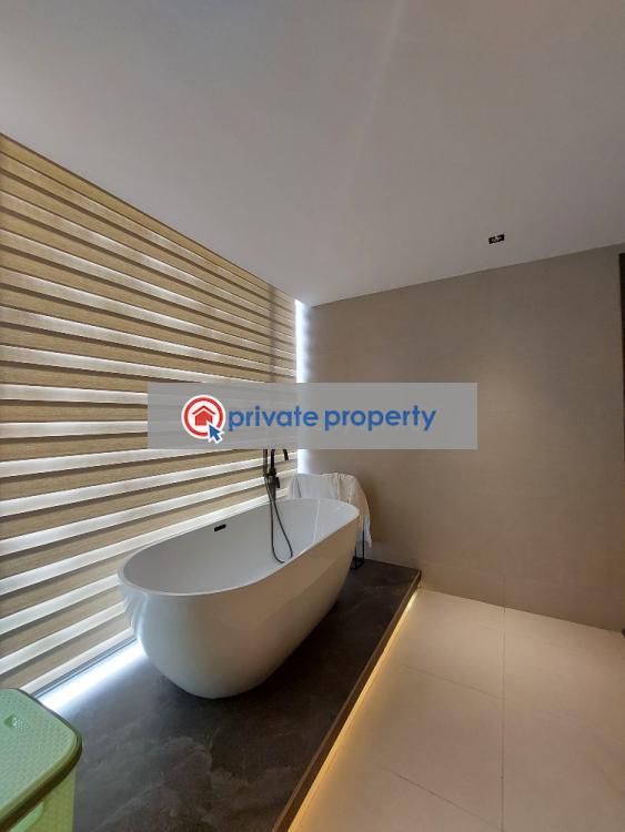 5 bedroom House For Sale &nbsp;lavington Lavington Nairobi - 10