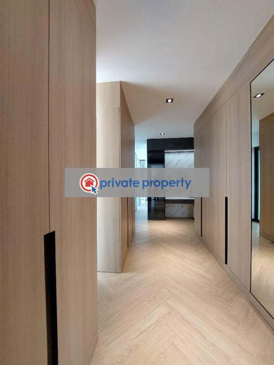 5 bedroom House For Sale &nbsp;lavington Lavington Nairobi - 9