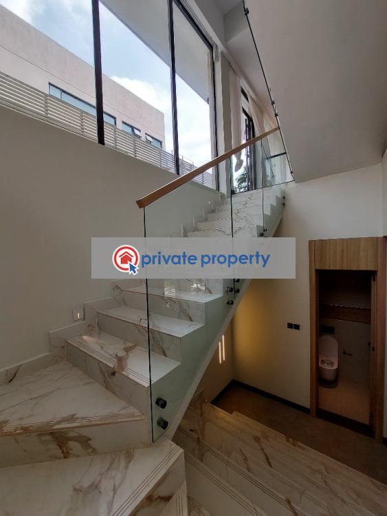 5 bedroom House For Sale &nbsp;lavington Lavington Nairobi - 8