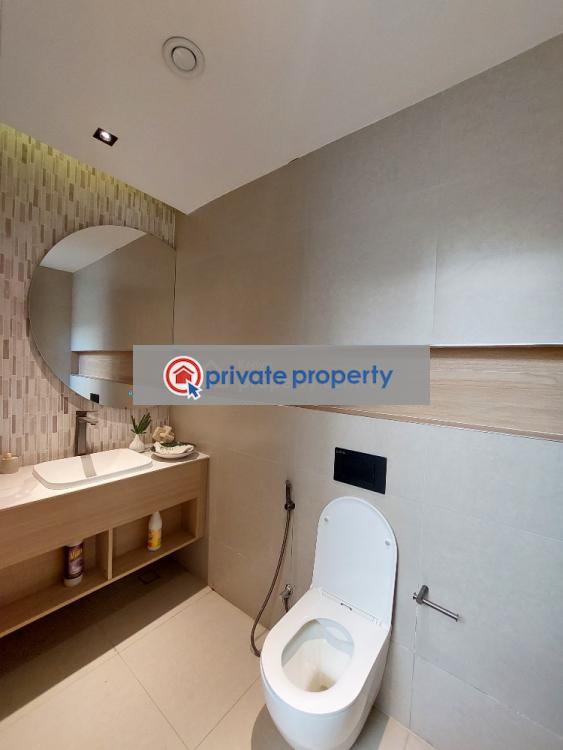 5 bedroom House For Sale &nbsp;lavington Lavington Nairobi - 5
