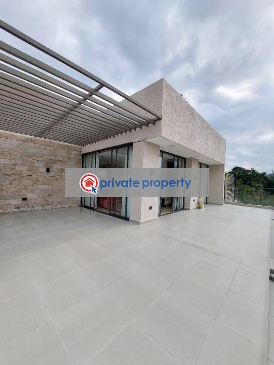 5 bedroom House For Sale &nbsp;lavington Lavington Nairobi - 14