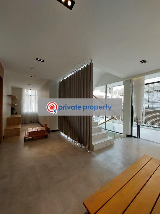 5 bedroom House For Sale &nbsp;lavington Lavington Nairobi - 12
