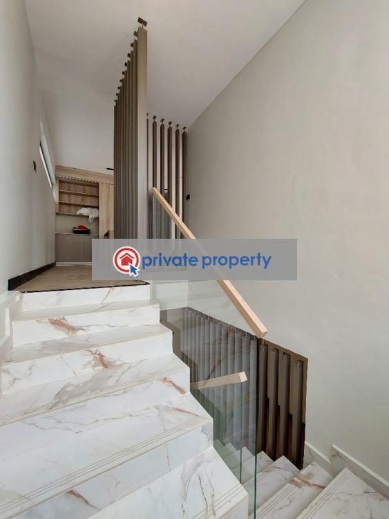 5 bedroom House For Sale &nbsp;lavington Lavington Nairobi - 15