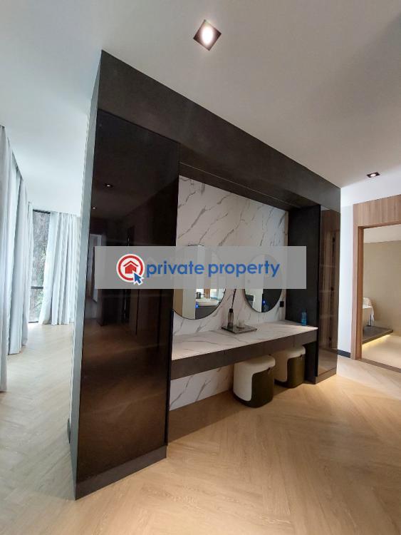5 bedroom House For Sale &nbsp;lavington Lavington Nairobi - 7