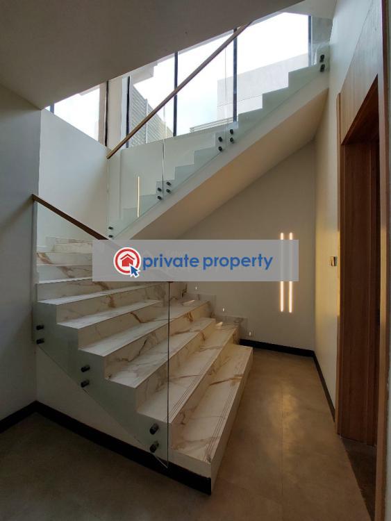 5 bedroom House For Sale &nbsp;lavington Lavington Nairobi - 6
