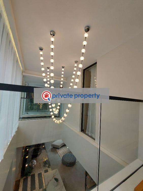 5 bedroom House For Sale &nbsp;lavington Lavington Nairobi - 16